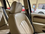 2009 Jaguar X-TYPE Sedan for sale, Japanese used car export - photo 17 of 24 | GULJI TRADERS