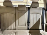 2009 Jaguar X-TYPE Sedan for sale, Japanese used car export - photo 18 of 24 | GULJI TRADERS