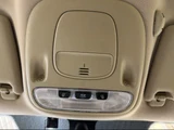 2009 Jaguar X-TYPE Sedan for sale, Japanese used car export - photo 19 of 24 | GULJI TRADERS