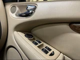 2009 Jaguar X-TYPE Sedan for sale, Japanese used car export - photo 20 of 24 | GULJI TRADERS
