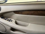 2009 Jaguar X-TYPE Sedan for sale, Japanese used car export - photo 21 of 24 | GULJI TRADERS