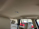 2009 Jaguar X-TYPE Sedan for sale, Japanese used car export - photo 22 of 24 | GULJI TRADERS