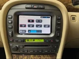 2009 Jaguar X-TYPE Sedan for sale, Japanese used car export - photo 23 of 24 | GULJI TRADERS