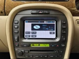 2009 Jaguar X-TYPE Sedan for sale, Japanese used car export - photo 24 of 24 | GULJI TRADERS