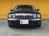 2007 Jaguar X-TYPE Estate 2.0 Van for sale, Japanese used car export - photo 2 of 57 | GULJI TRADERS