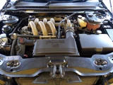 2007 Jaguar X-TYPE Estate 2.0 Van for sale, Japanese used car export - photo 5 of 57 | GULJI TRADERS