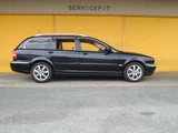 2007 Jaguar X-TYPE Estate 2.0 Van for sale, Japanese used car export - photo 6 of 57 | GULJI TRADERS