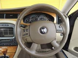 2007 Jaguar X-TYPE Estate 2.0 Van for sale, Japanese used car export - photo 8 of 57 | GULJI TRADERS