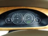 2007 Jaguar X-TYPE Estate 2.0 Van for sale, Japanese used car export - photo 9 of 57 | GULJI TRADERS