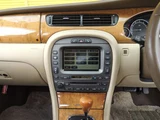 2007 Jaguar X-TYPE Estate 2.0 Van for sale, Japanese used car export - photo 10 of 57 | GULJI TRADERS