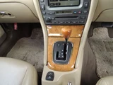 2007 Jaguar X-TYPE Estate 2.0 Van for sale, Japanese used car export - photo 11 of 57 | GULJI TRADERS