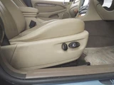 2007 Jaguar X-TYPE Estate 2.0 Van for sale, Japanese used car export - photo 13 of 57 | GULJI TRADERS