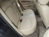 2007 Jaguar X-TYPE Estate 2.0 Van for sale, Japanese used car export - photo 14 of 57 | GULJI TRADERS