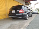 2007 Jaguar X-TYPE Estate 2.0 Van for sale, Japanese used car export - photo 15 of 57 | GULJI TRADERS