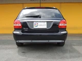 2007 Jaguar X-TYPE Estate 2.0 Van for sale, Japanese used car export - photo 16 of 57 | GULJI TRADERS