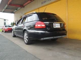 2007 Jaguar X-TYPE Estate 2.0 Van for sale, Japanese used car export - photo 17 of 57 | GULJI TRADERS