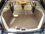 2007 Jaguar X-TYPE Estate 2.0 Van for sale, Japanese used car export - photo 18 of 57 | GULJI TRADERS