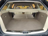 2007 Jaguar X-TYPE Estate 2.0 Van for sale, Japanese used car export - photo 19 of 57 | GULJI TRADERS