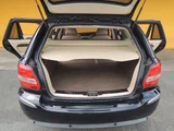 2007 Jaguar X-TYPE Estate 2.0 Van for sale, Japanese used car export - photo 20 of 57 | GULJI TRADERS