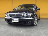 2007 Jaguar X-TYPE Estate 2.0 Van for sale, Japanese used car export - photo 23 of 57 | GULJI TRADERS