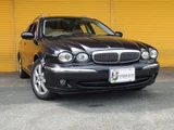 2007 Jaguar X-TYPE Estate 2.0 Van for sale, Japanese used car export - photo 24 of 57 | GULJI TRADERS