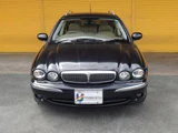 2007 Jaguar X-TYPE Estate 2.0 Van for sale, Japanese used car export - photo 25 of 57 | GULJI TRADERS