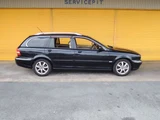 2007 Jaguar X-TYPE Estate 2.0 Van for sale, Japanese used car export - photo 26 of 57 | GULJI TRADERS
