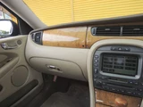 2007 Jaguar X-TYPE Estate 2.0 Van for sale, Japanese used car export - photo 28 of 57 | GULJI TRADERS
