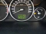2007 Jaguar X-TYPE Estate 2.0 Van for sale, Japanese used car export - photo 29 of 57 | GULJI TRADERS