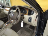 2007 Jaguar X-TYPE Estate 2.0 Van for sale, Japanese used car export - photo 30 of 57 | GULJI TRADERS