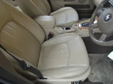 2007 Jaguar X-TYPE Estate 2.0 Van for sale, Japanese used car export - photo 31 of 57 | GULJI TRADERS