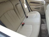 2007 Jaguar X-TYPE Estate 2.0 Van for sale, Japanese used car export - photo 32 of 57 | GULJI TRADERS