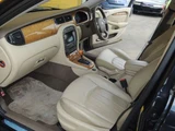 2007 Jaguar X-TYPE Estate 2.0 Van for sale, Japanese used car export - photo 33 of 57 | GULJI TRADERS