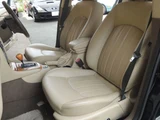2007 Jaguar X-TYPE Estate 2.0 Van for sale, Japanese used car export - photo 34 of 57 | GULJI TRADERS