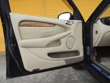 2007 Jaguar X-TYPE Estate 2.0 Van for sale, Japanese used car export - photo 35 of 57 | GULJI TRADERS