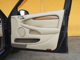 2007 Jaguar X-TYPE Estate 2.0 Van for sale, Japanese used car export - photo 36 of 57 | GULJI TRADERS