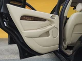 2007 Jaguar X-TYPE Estate 2.0 Van for sale, Japanese used car export - photo 37 of 57 | GULJI TRADERS