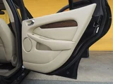 2007 Jaguar X-TYPE Estate 2.0 Van for sale, Japanese used car export - photo 38 of 57 | GULJI TRADERS