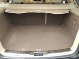 2007 Jaguar X-TYPE Estate 2.0 Van for sale, Japanese used car export - photo 39 of 57 | GULJI TRADERS