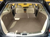2007 Jaguar X-TYPE Estate 2.0 Van for sale, Japanese used car export - photo 40 of 57 | GULJI TRADERS