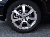 2007 Jaguar X-TYPE Estate 2.0 Van for sale, Japanese used car export - photo 42 of 57 | GULJI TRADERS