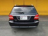2007 Jaguar X-TYPE Estate 2.0 Van for sale, Japanese used car export - photo 43 of 57 | GULJI TRADERS