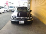 2007 Jaguar X-TYPE Estate 2.0 Van for sale, Japanese used car export - photo 44 of 57 | GULJI TRADERS