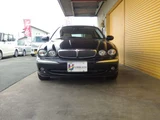 2007 Jaguar X-TYPE Estate 2.0 Van for sale, Japanese used car export - photo 45 of 57 | GULJI TRADERS