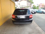 2007 Jaguar X-TYPE Estate 2.0 Van for sale, Japanese used car export - photo 48 of 57 | GULJI TRADERS