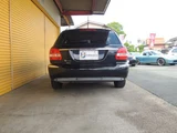 2007 Jaguar X-TYPE Estate 2.0 Van for sale, Japanese used car export - photo 49 of 57 | GULJI TRADERS