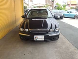 2007 Jaguar X-TYPE Estate 2.0 Van for sale, Japanese used car export - photo 50 of 57 | GULJI TRADERS