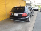 2007 Jaguar X-TYPE Estate 2.0 Van for sale, Japanese used car export - photo 51 of 57 | GULJI TRADERS