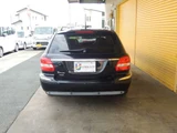 2007 Jaguar X-TYPE Estate 2.0 Van for sale, Japanese used car export - photo 55 of 57 | GULJI TRADERS