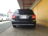 2007 Jaguar X-TYPE Estate 2.0 Van for sale, Japanese used car export - photo 56 of 57 | GULJI TRADERS